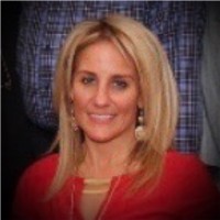 Jennifer Gansert