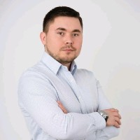 Adam Młynarczyk