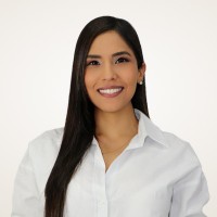 Diana Marcela Rojas Giraldo