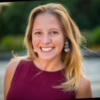 Siobhan Witherbee, Mcip, Lpp