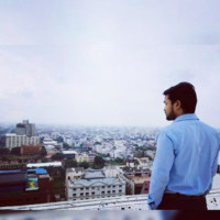 Nitin Rajput