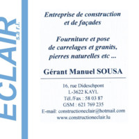 Manuel Sousa