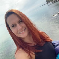 Ana Paula Rocha Marques Da Silva