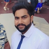 Raman Raman