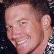 Mark Haas