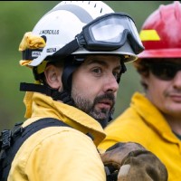 Jesús Morcillo i Julià