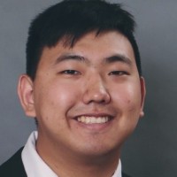 Derek Shi