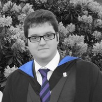 Vasileios Spyridakis