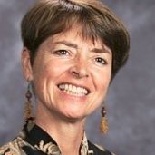 Liz Haven