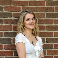 Kelsey Miller