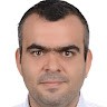 Daniel Kazado
