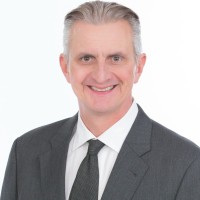 Eugene Abramov