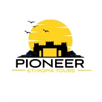 Pioneer Ethiopia Tours