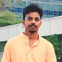 Pavan Kumar Mendi