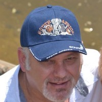 Frikkie Jordaan