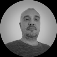 Raphaël Doudin