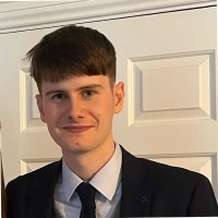 Daniel Ruane
