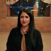 Edith Aguilar