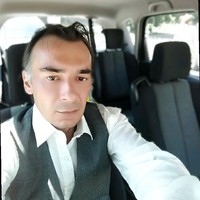 Sébastien Wolnik
