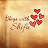 Shifa Nadeem
