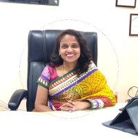 Shubhra Gupta
