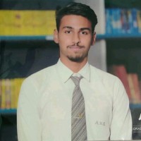 Aarav Saha