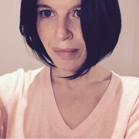 Kate Alaway