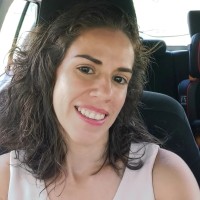 Yolanda Medina