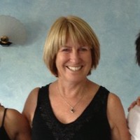 Deb Barnes