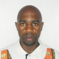 steven junior noumsi