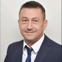 Oleg Cojocaru
