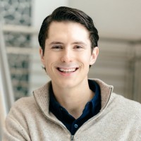 Clayton Maike