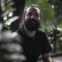 Guillermo Hernández Urdapilleta