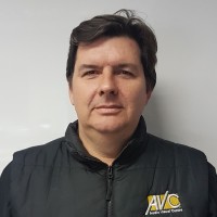 Michael Miller