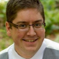 Scott Reynen
