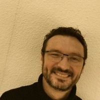 Alistair Lamont