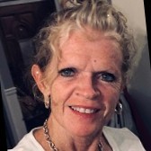 Wyvonna Davis