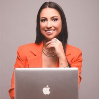 Gabriela Belmiro Hermenegildo