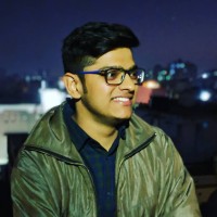 Sanjay Mirani
