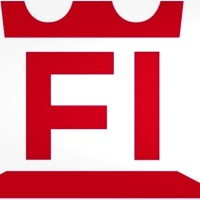 Fortress Intelligence Events