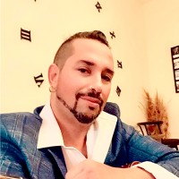 Issan Ortiz Lopez