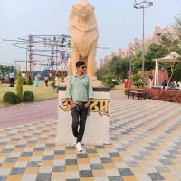 Rohan Kushwah
