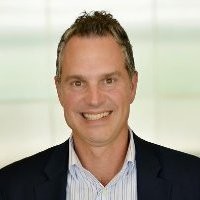 Willard J. Einspar, CFP®