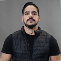 David Manrique