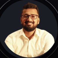 Vimukthi Chathuranga