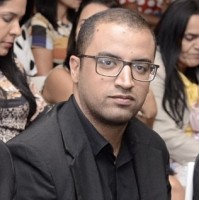 John Maciel