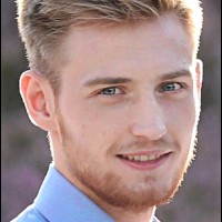 Robin Muijs