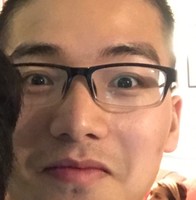 何柏宜
