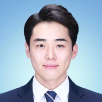 Sanghwa Jung