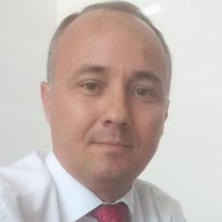 Dan Jitareanu